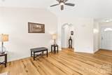 5405 Katherine Court - Photo 15