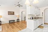 5405 Katherine Court - Photo 16