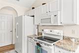 5405 Katherine Court - Photo 17