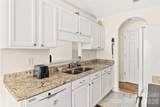 5405 Katherine Court - Photo 18