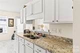 5405 Katherine Court - Photo 19