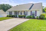 5405 Katherine Court - Photo 3