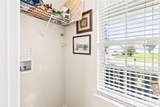 5405 Katherine Court - Photo 21