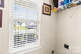 5405 Katherine Court - Photo 22