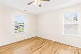 5405 Katherine Court - Photo 23