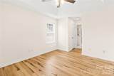 5405 Katherine Court - Photo 24