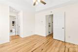 5405 Katherine Court - Photo 25