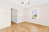 5405 Katherine Court - Photo 26