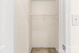 5405 Katherine Court - Photo 29