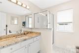5405 Katherine Court - Photo 30