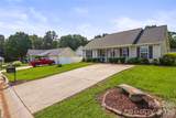 5405 Katherine Court - Photo 4