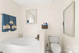 5405 Katherine Court - Photo 32