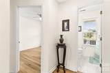 5405 Katherine Court - Photo 33