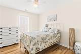 5405 Katherine Court - Photo 34