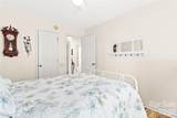 5405 Katherine Court - Photo 35