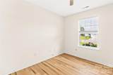 5405 Katherine Court - Photo 36