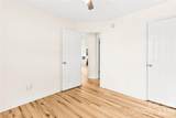 5405 Katherine Court - Photo 37