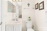 5405 Katherine Court - Photo 38