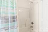 5405 Katherine Court - Photo 39