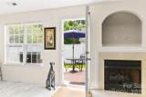 5405 Katherine Court - Photo 40
