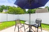 5405 Katherine Court - Photo 41