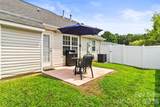 5405 Katherine Court - Photo 42
