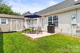 5405 Katherine Court - Photo 43