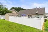 5405 Katherine Court - Photo 44