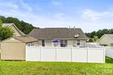 5405 Katherine Court - Photo 45