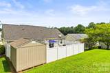 5405 Katherine Court - Photo 46