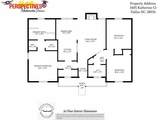 5405 Katherine Court - Photo 47