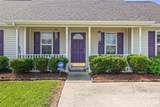 5405 Katherine Court - Photo 6