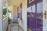 5405 Katherine Court - Photo 7
