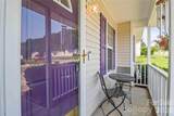 5405 Katherine Court - Photo 8