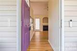 5405 Katherine Court - Photo 9