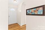 5405 Katherine Court - Photo 10