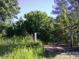 000 Hoodtown Road - Photo 1