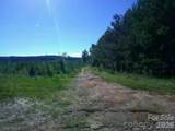 000 Hoodtown Road - Photo 2