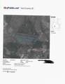 000 Hoodtown Road - Photo 3