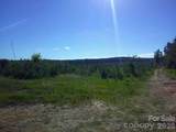 000 Hoodtown Road - Photo 4