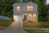 4816 Raspberry Knoll Drive - Photo 1