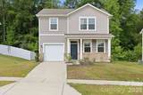 4816 Raspberry Knoll Drive - Photo 2