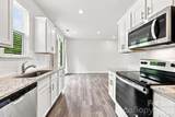 4816 Raspberry Knoll Drive - Photo 11