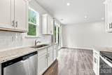 4816 Raspberry Knoll Drive - Photo 12