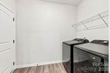 4816 Raspberry Knoll Drive - Photo 13
