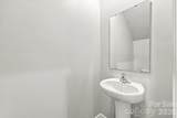 4816 Raspberry Knoll Drive - Photo 14