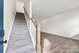 4816 Raspberry Knoll Drive - Photo 15