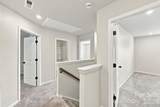 4816 Raspberry Knoll Drive - Photo 16
