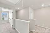 4816 Raspberry Knoll Drive - Photo 17