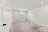 4816 Raspberry Knoll Drive - Photo 18